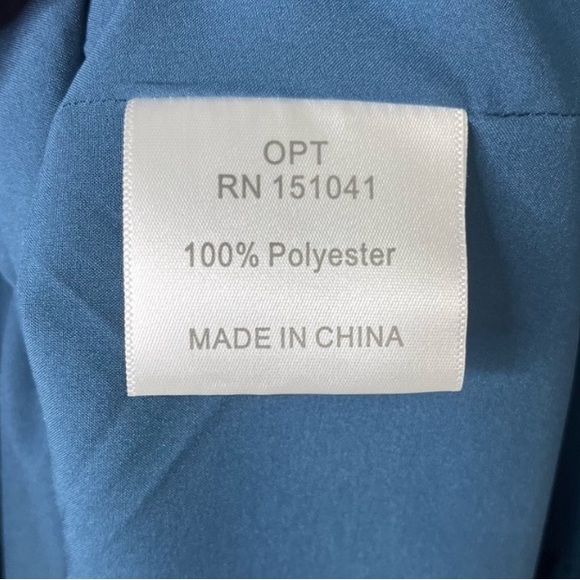 NWT Evereve Dress (size small) - Picture 4 of 7